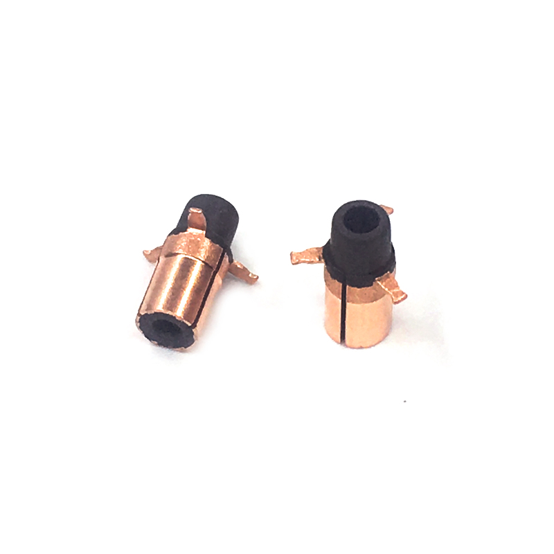 260直流電機換向器
